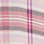 52255-flannel-button-down-1.jpg