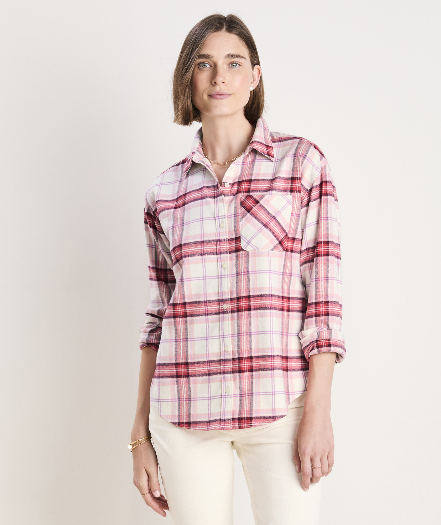 52255-flannel-button-down-1.jpg