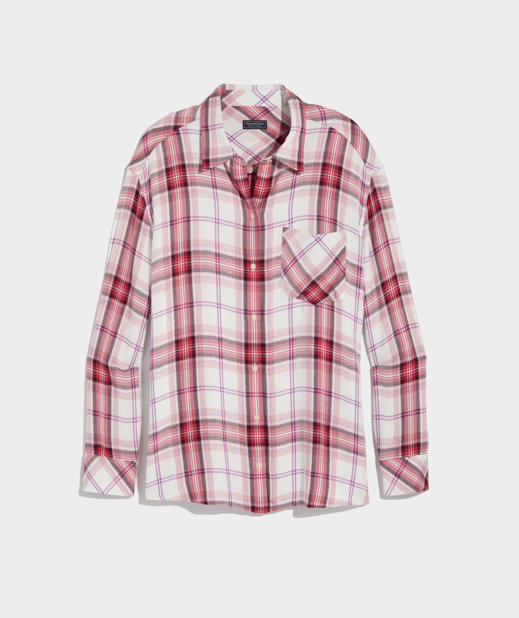 52255-flannel-button-down-1.jpg