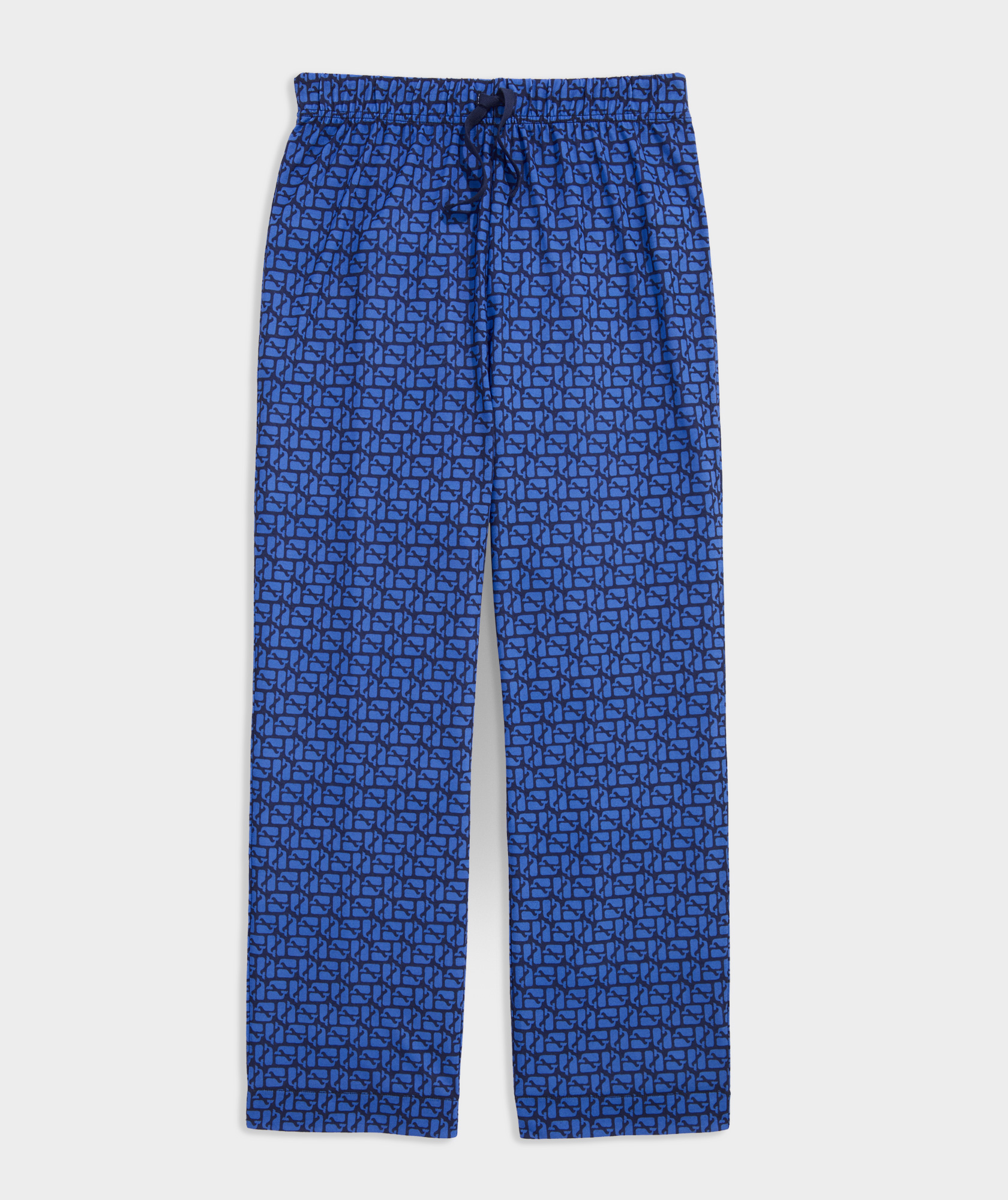 5263-kids-knit-pajama-pants-1.jpg