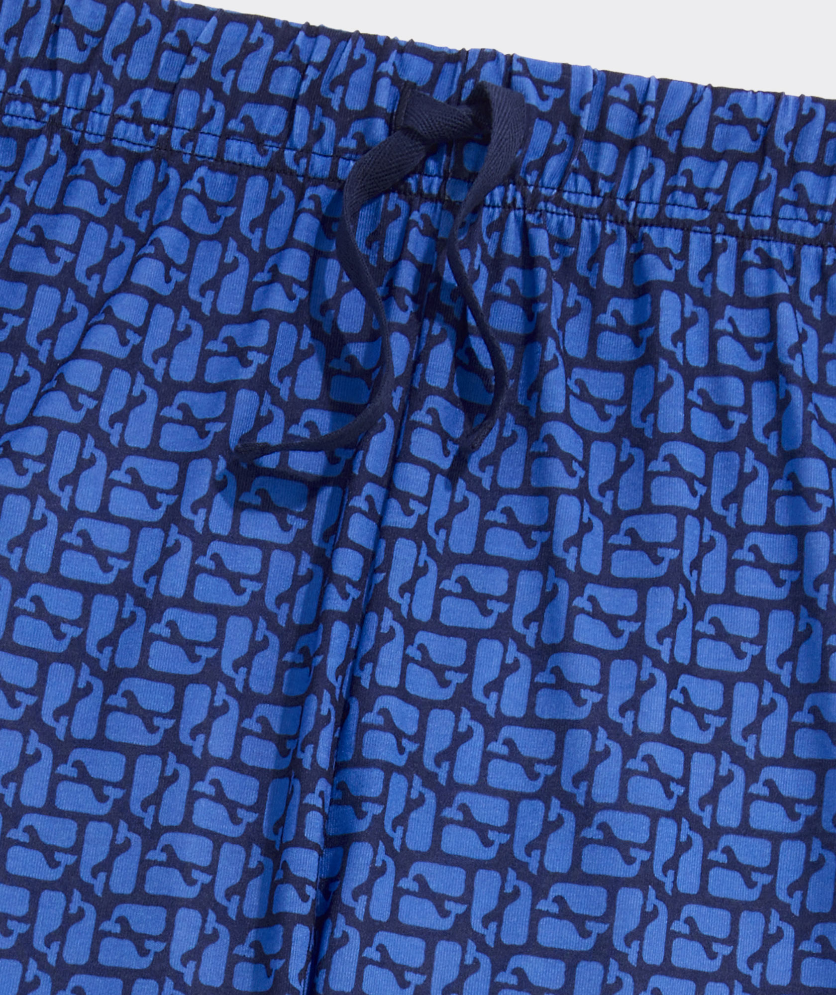 Kidsâ Knit Pajama Pants