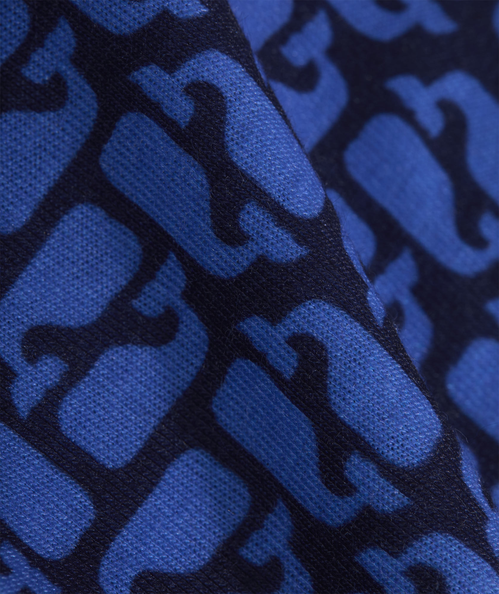 5263-kids-knit-pajama-pants-1.jpg