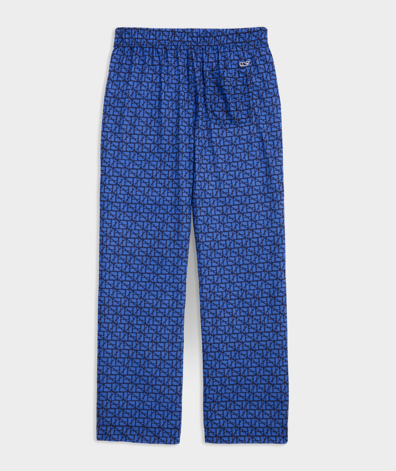 5263-kids-knit-pajama-pants-1.jpg