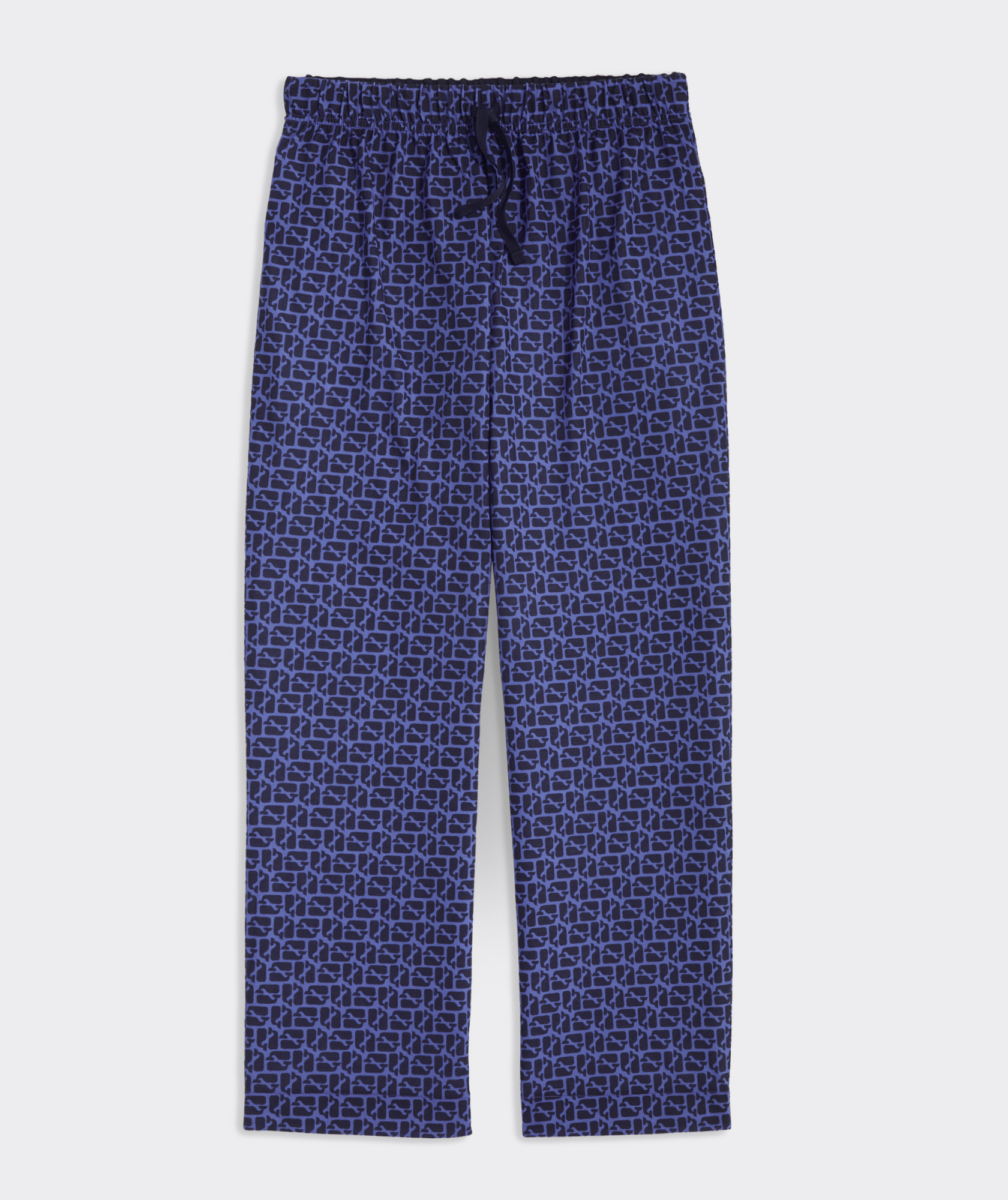 Kidsâ Knit Pajama Pants