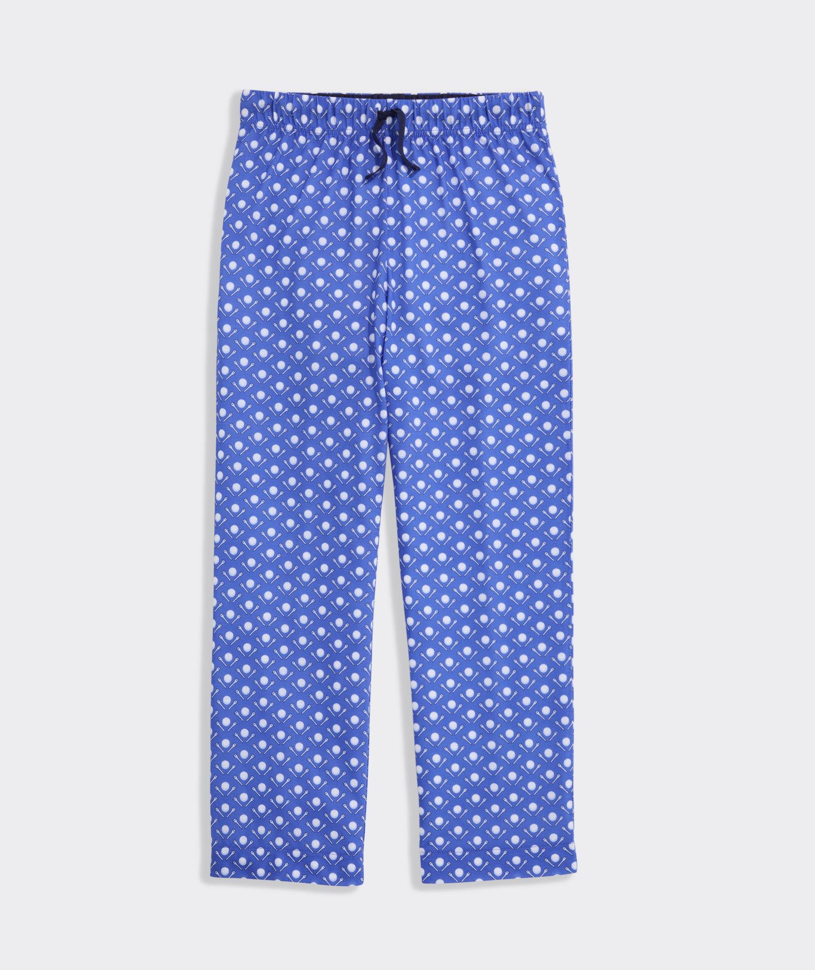 Kidsâ Knit Pajama Pants
