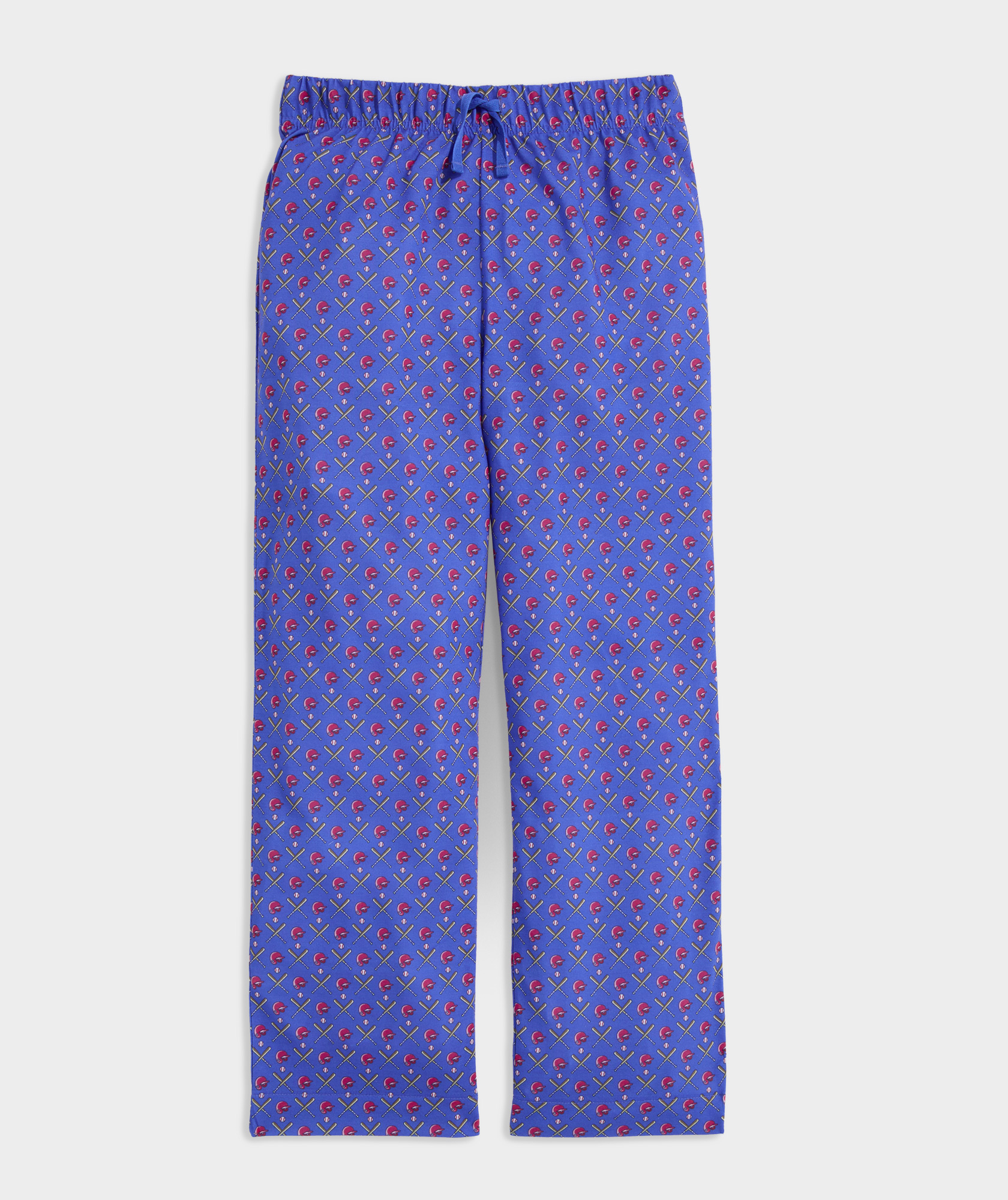 Kidsâ Knit Pajama Pants