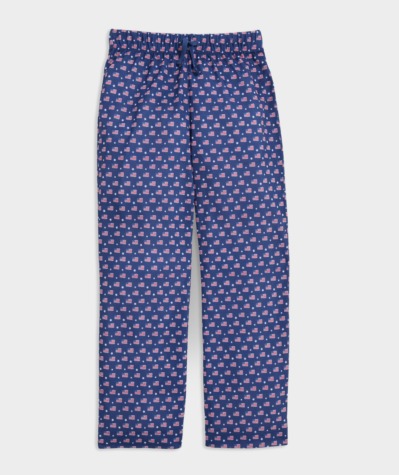 Kidsâ Knit Pajama Pants