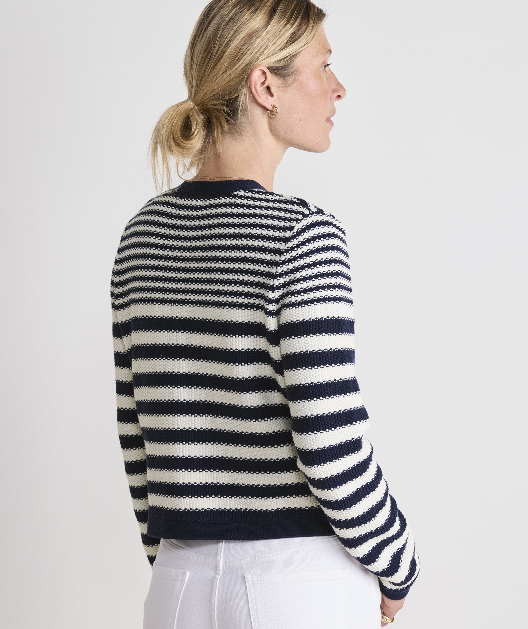 53199-cotton-stripe-crewneck-cardigan-nautical-navy-xxs-variation-1.jpg