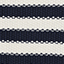 53199-cotton-stripe-crewneck-cardigan-nautical-navy-xxs-variation-1.jpg