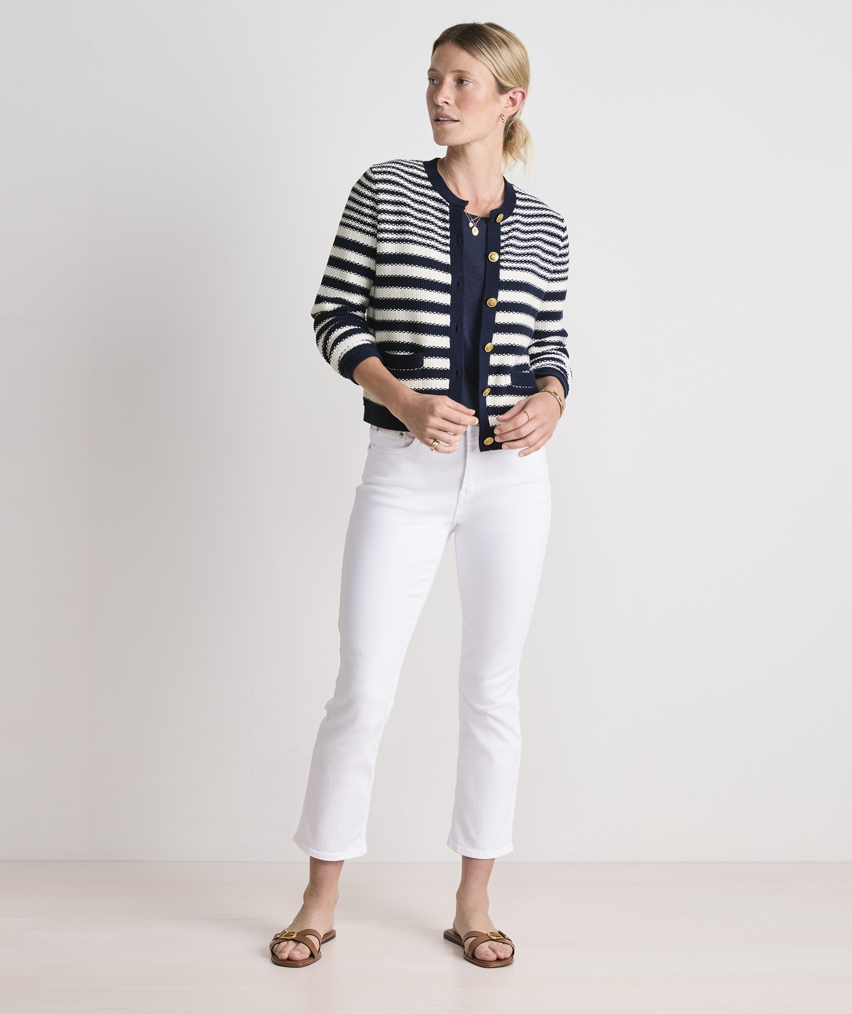 53199-cotton-stripe-crewneck-cardigan-nautical-navy-xxs-variation-1.jpg