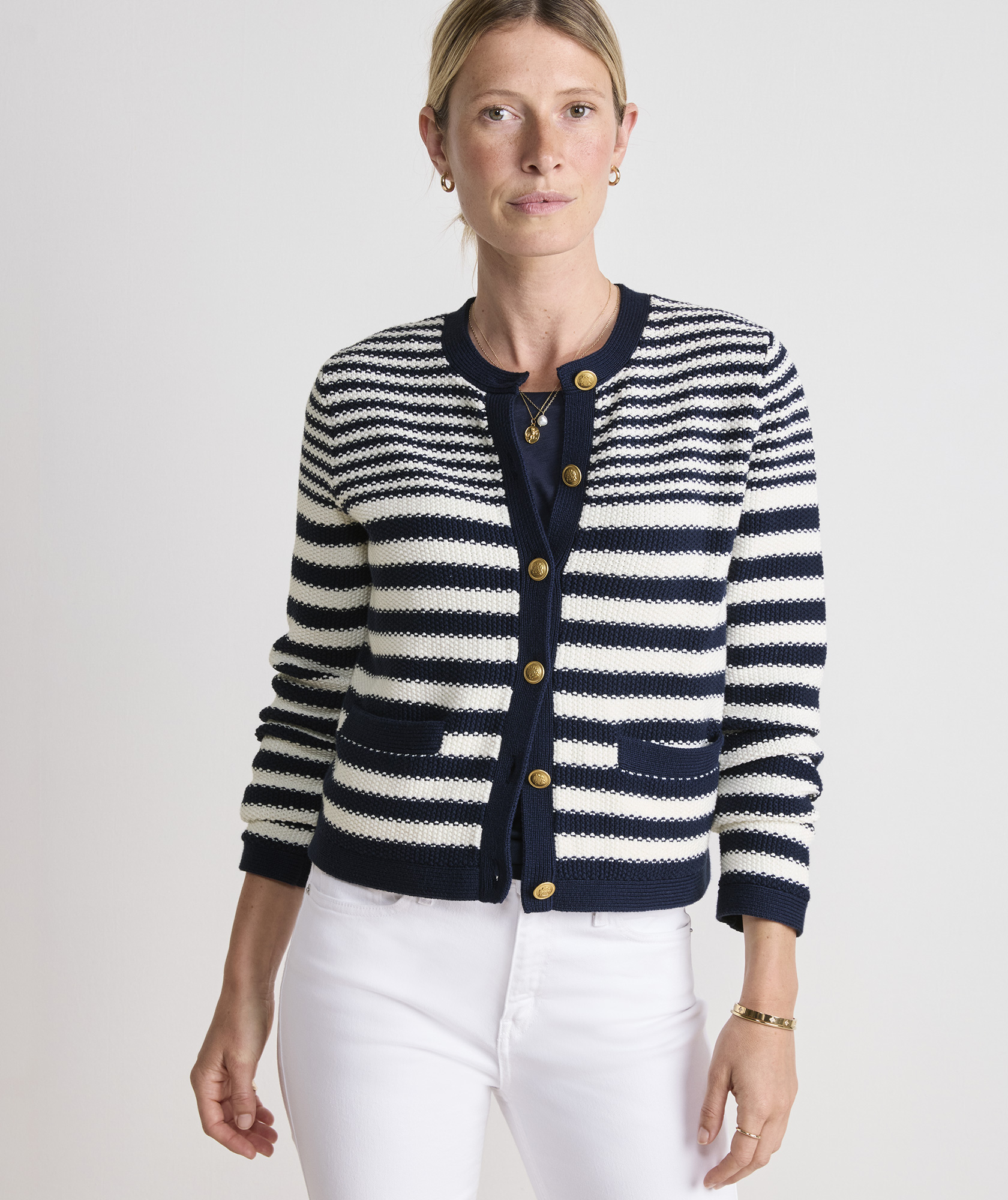 53199-cotton-stripe-crewneck-cardigan-nautical-navy-xxs-variation-1.jpg