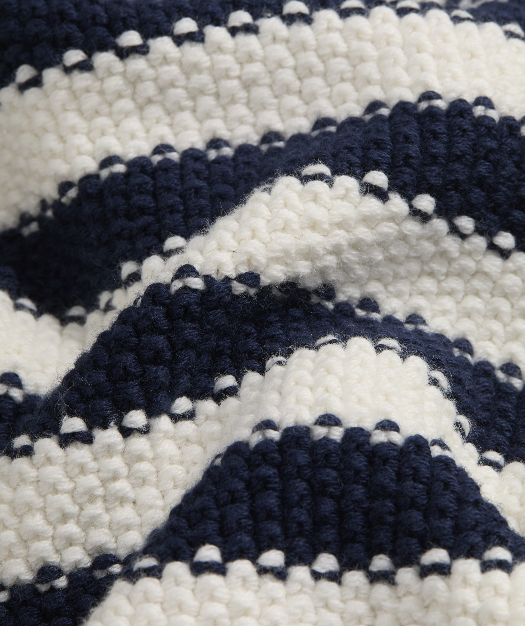 53199-cotton-stripe-crewneck-cardigan-nautical-navy-xxs-variation-1.jpg