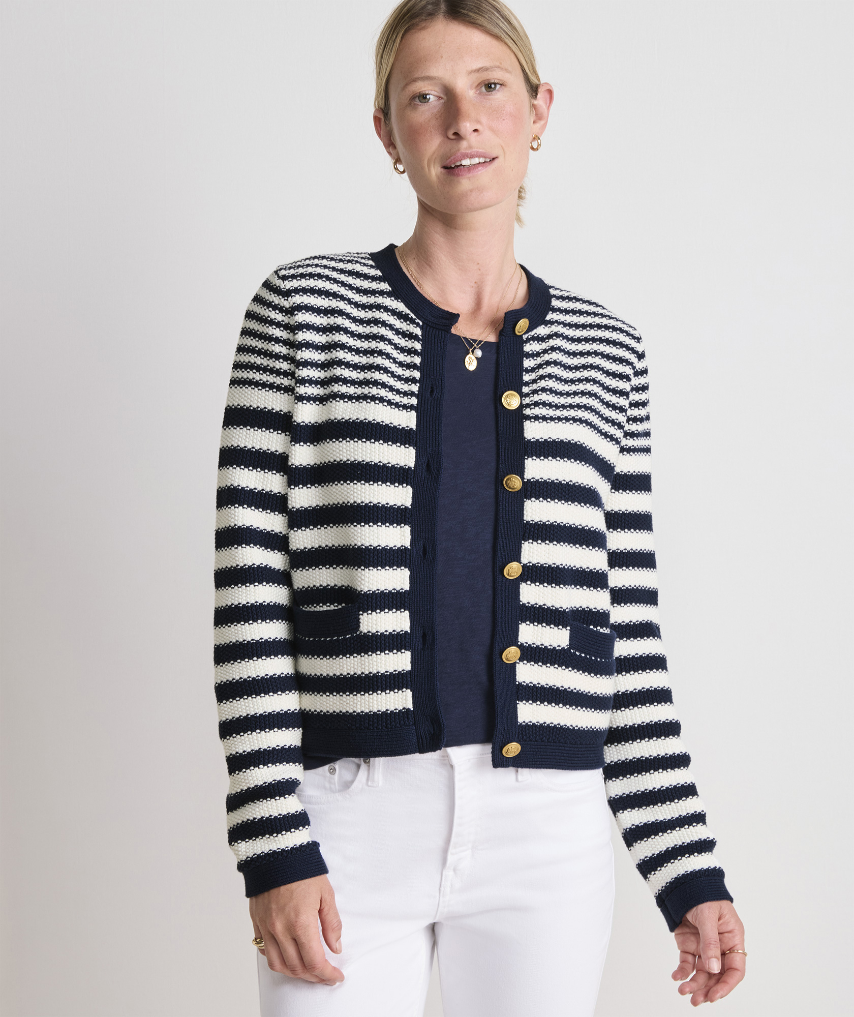 53199-cotton-stripe-crewneck-cardigan-nautical-navy-xxs-variation-1.jpg