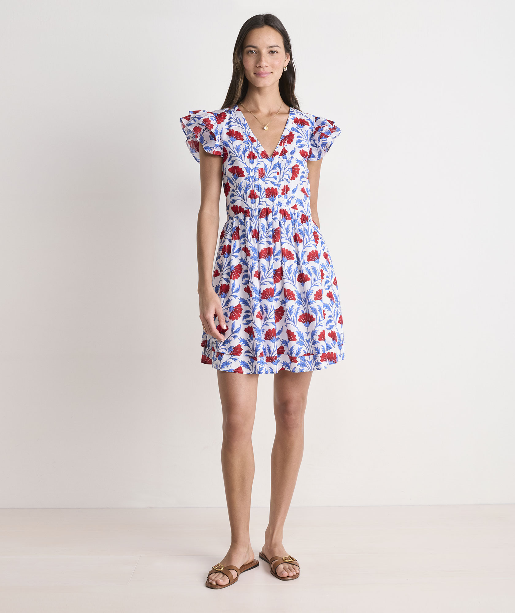 53250-nora-pintuck-dress-1.jpg