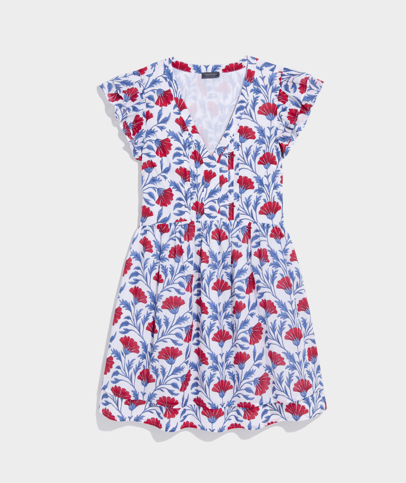 53250-nora-pintuck-dress-1.jpg