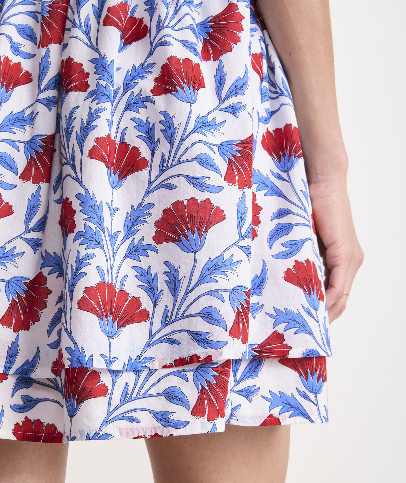 53250-nora-pintuck-dress-1.jpg