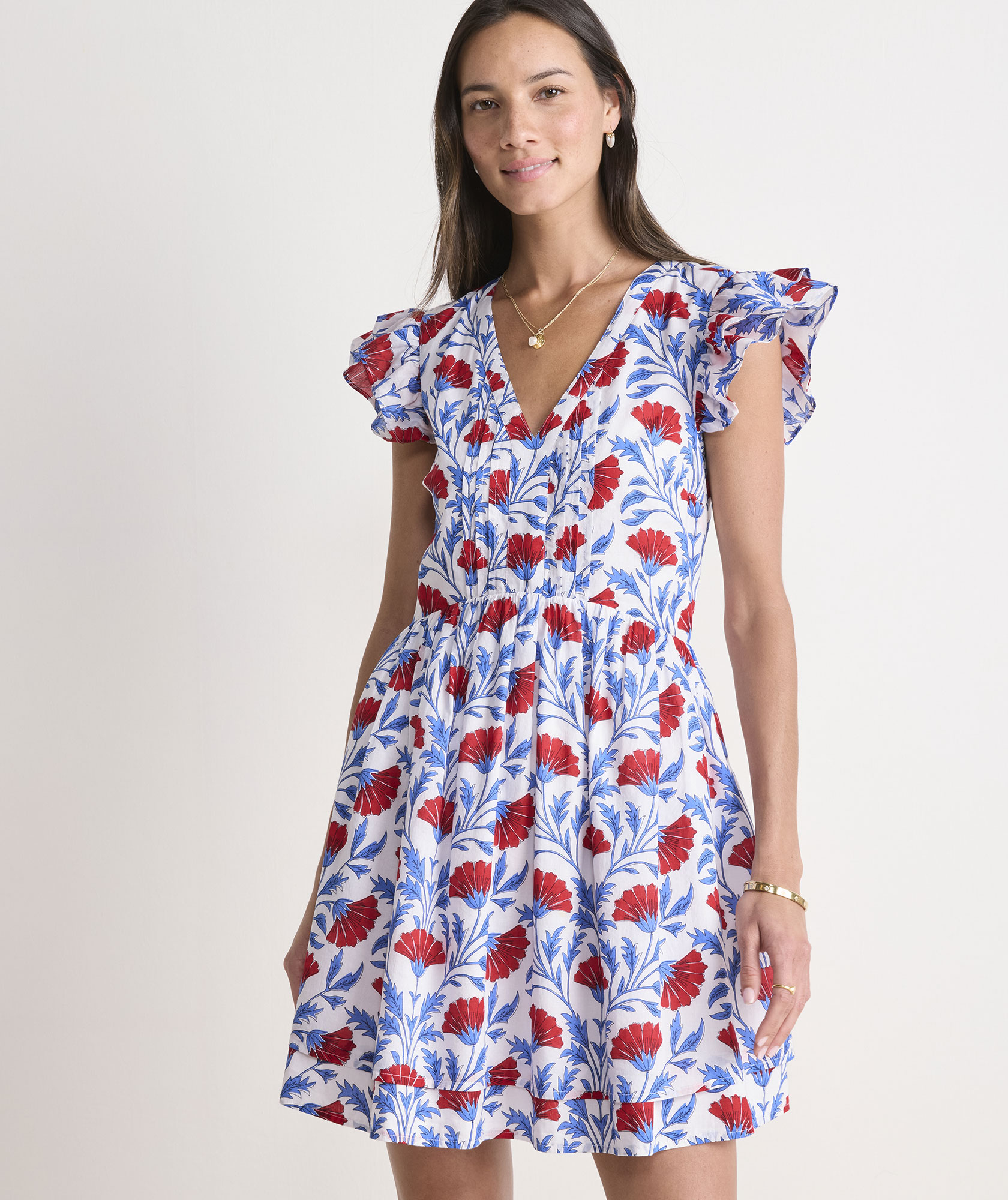 53250-nora-pintuck-dress-1.jpg