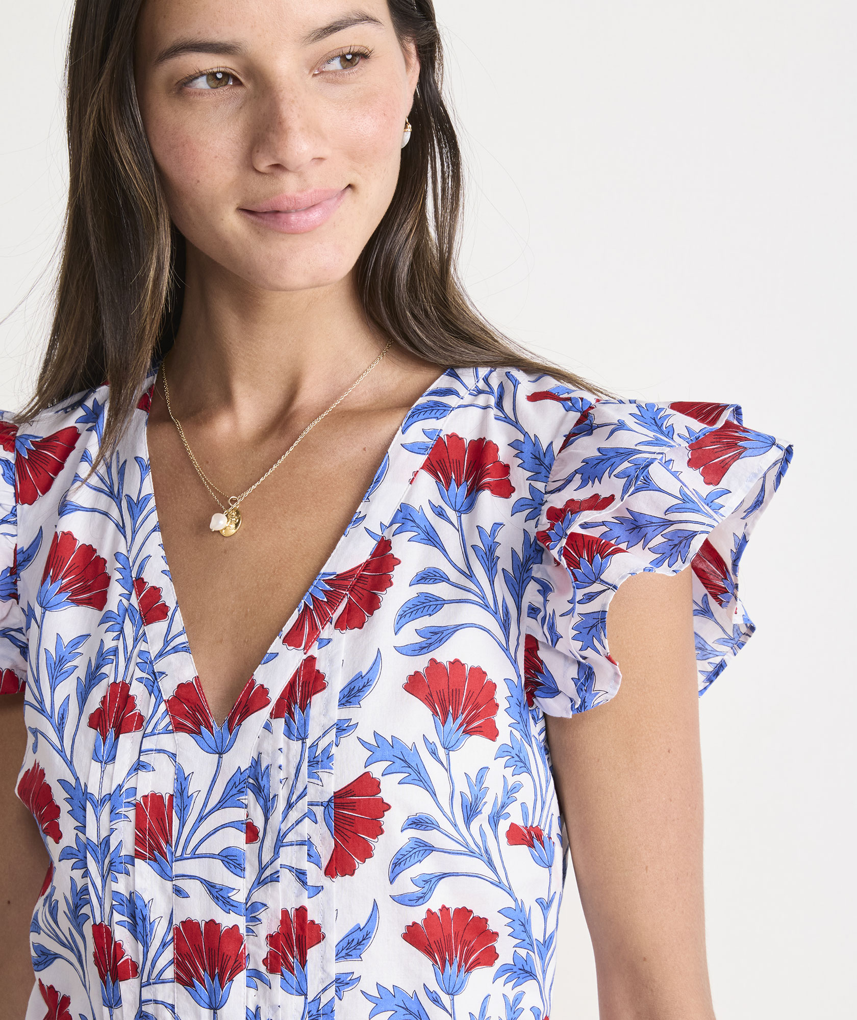 53250-nora-pintuck-dress-1.jpg