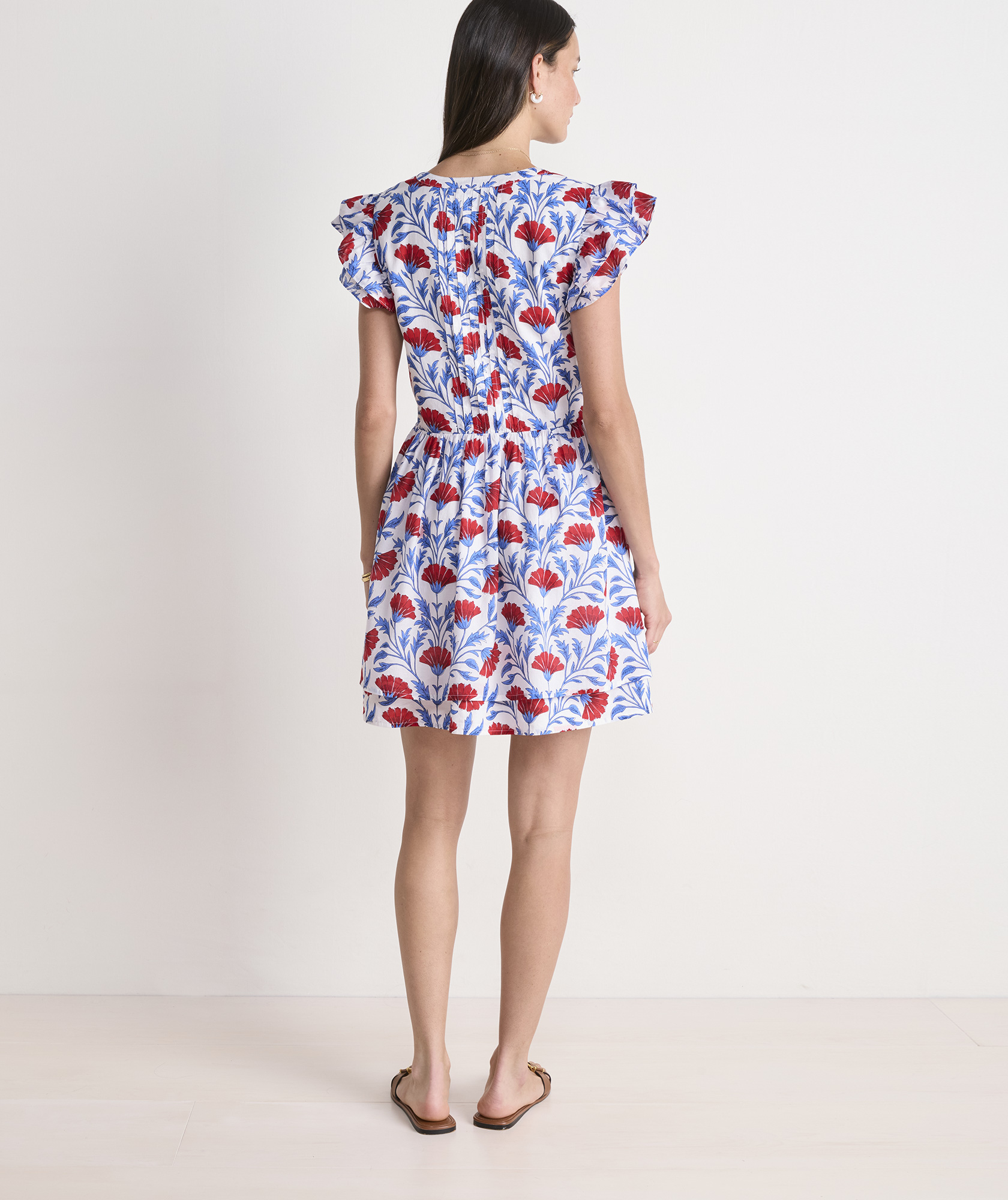 53250-nora-pintuck-dress-1.jpg
