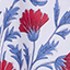 53250-nora-pintuck-dress-1.jpg