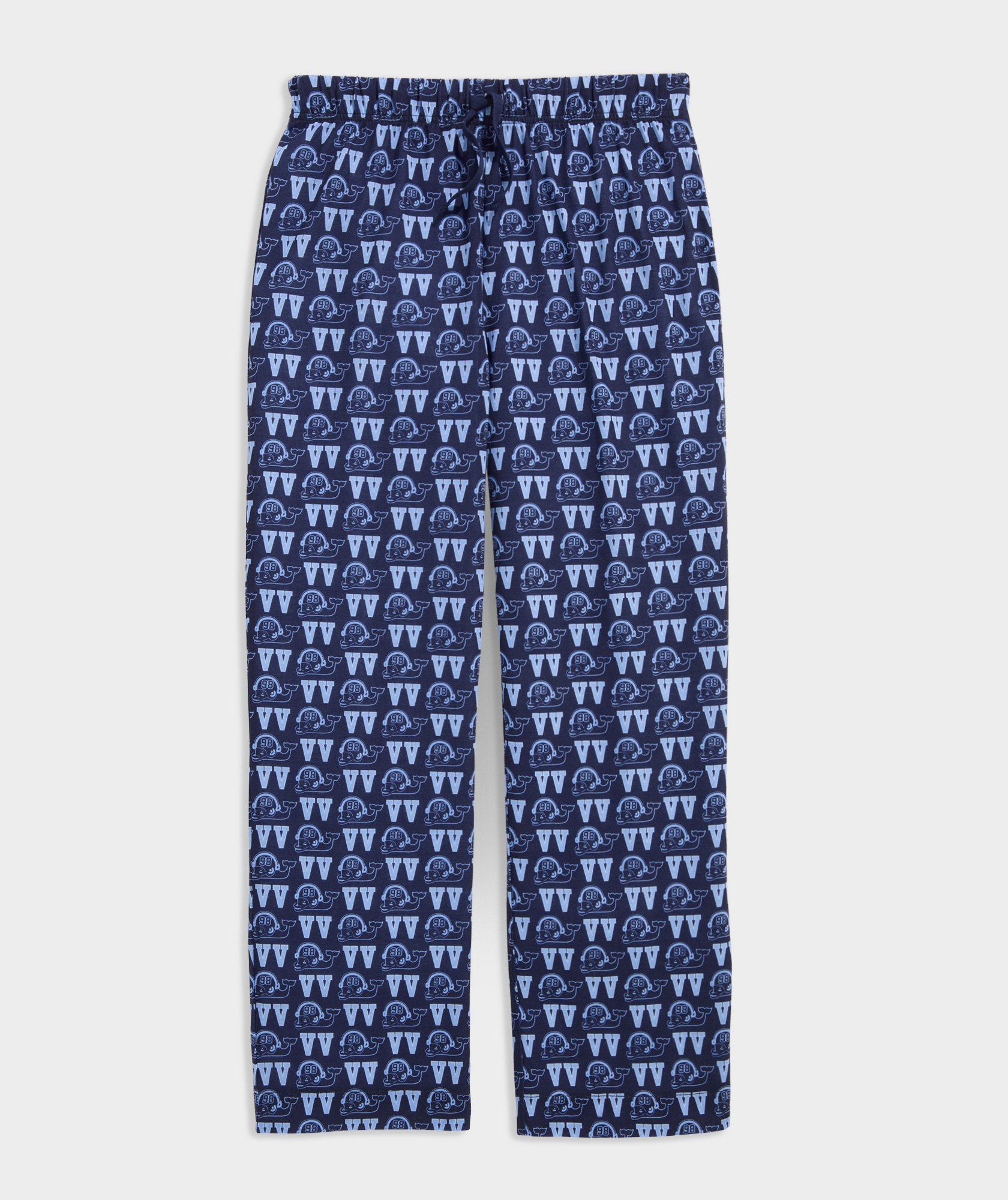 Kidsâ Knit Pajama Pants