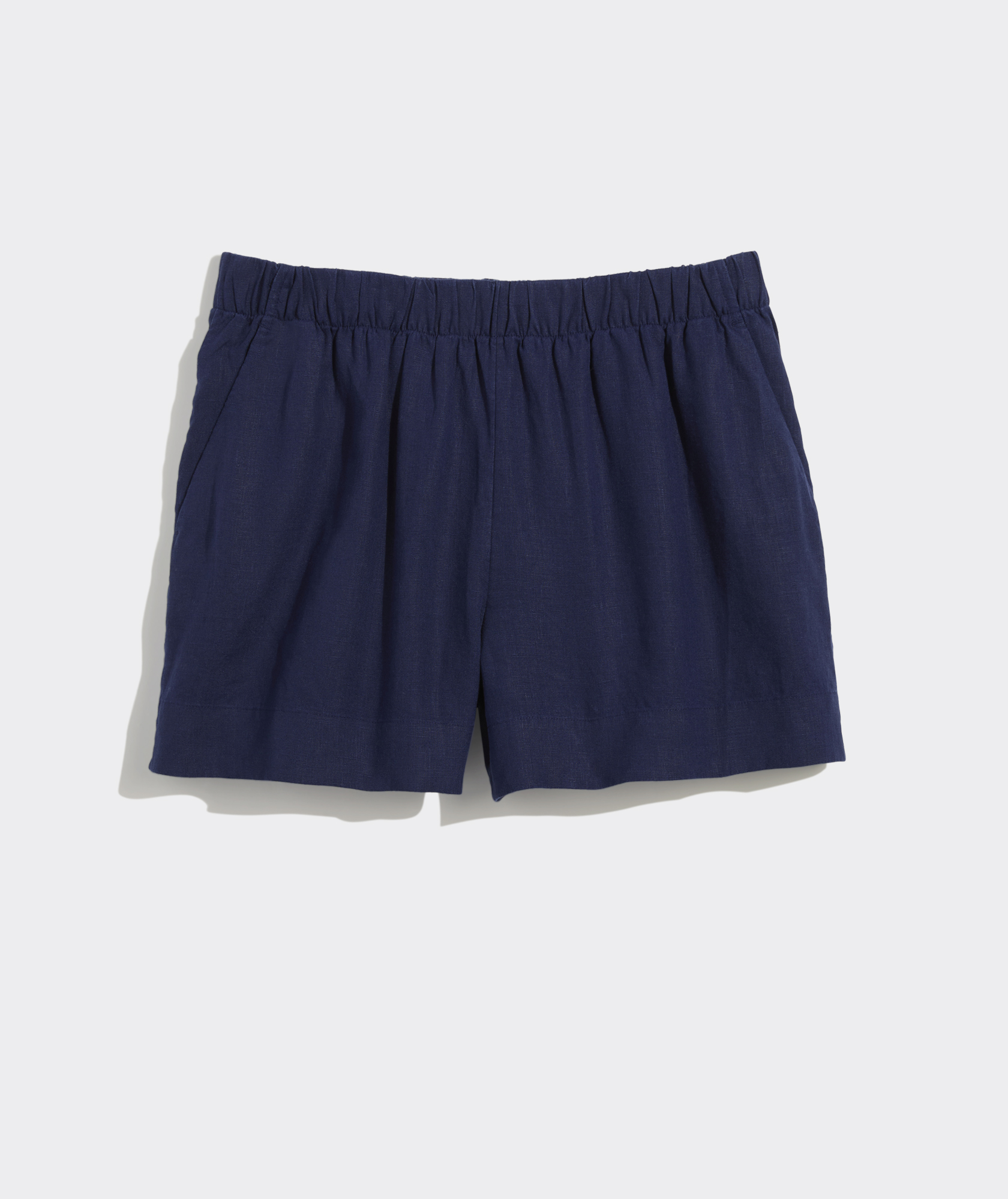 53283-linen-pull-on-shorts-1.jpg