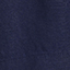 53283-linen-pull-on-shorts-1.jpg