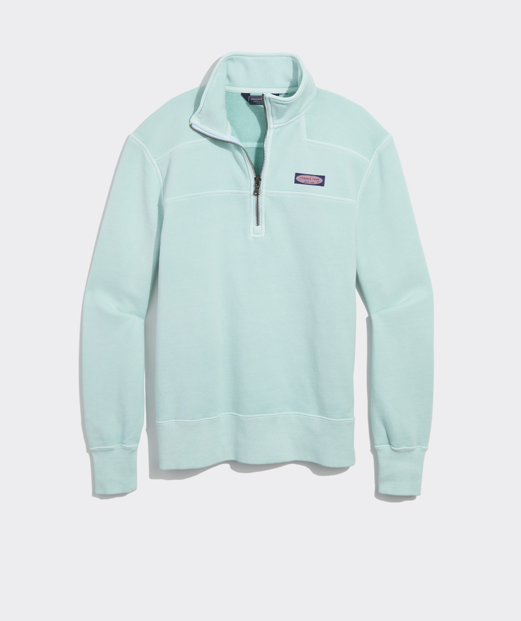 Surf Terry Shep ShirtÂ®