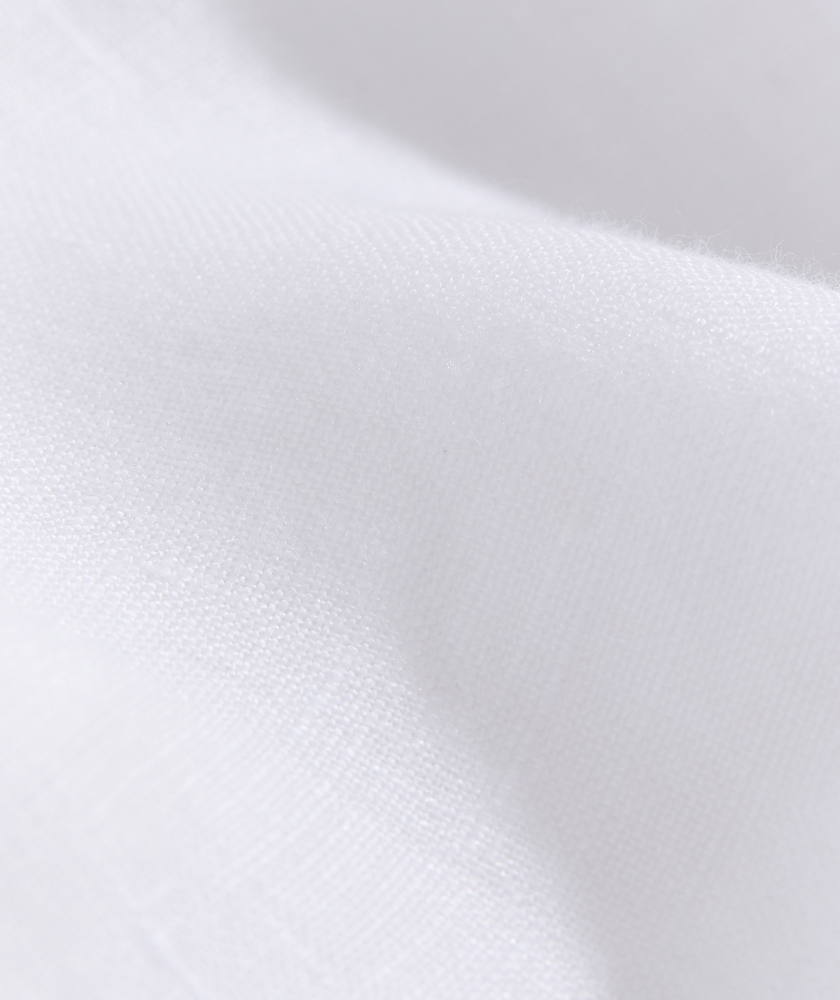 53339-linen-relaxed-button-down-1.jpg