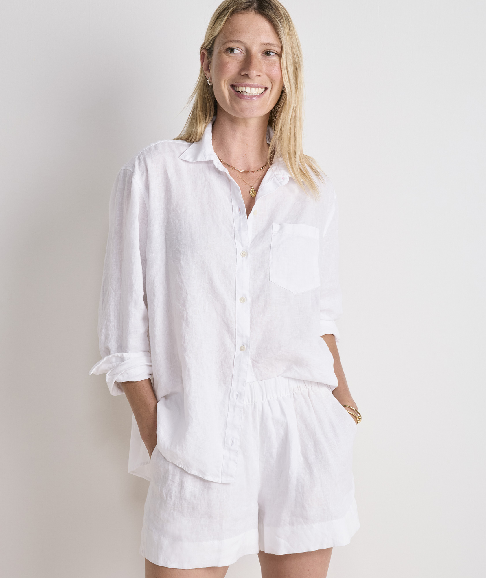 53339-linen-relaxed-button-down-1.jpg