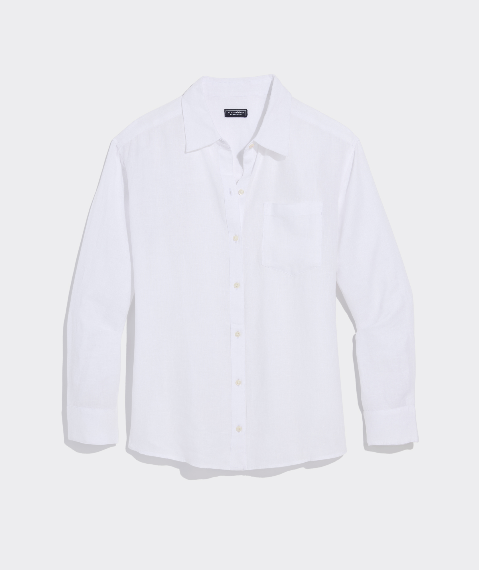 53339-linen-relaxed-button-down-1.jpg