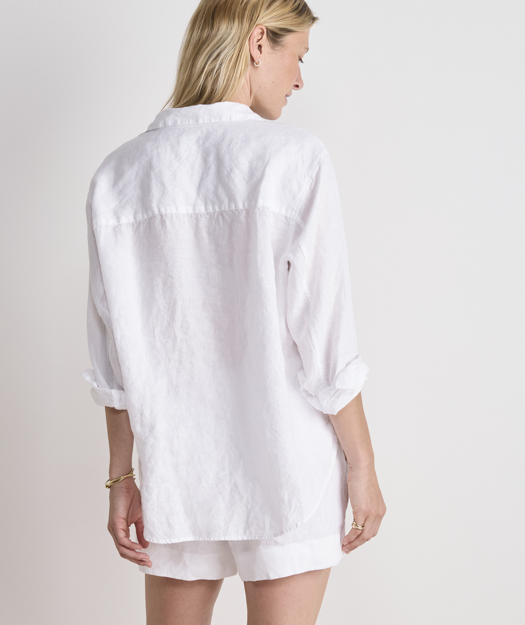 53339-linen-relaxed-button-down-1.jpg