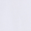 53339-linen-relaxed-button-down-1.jpg