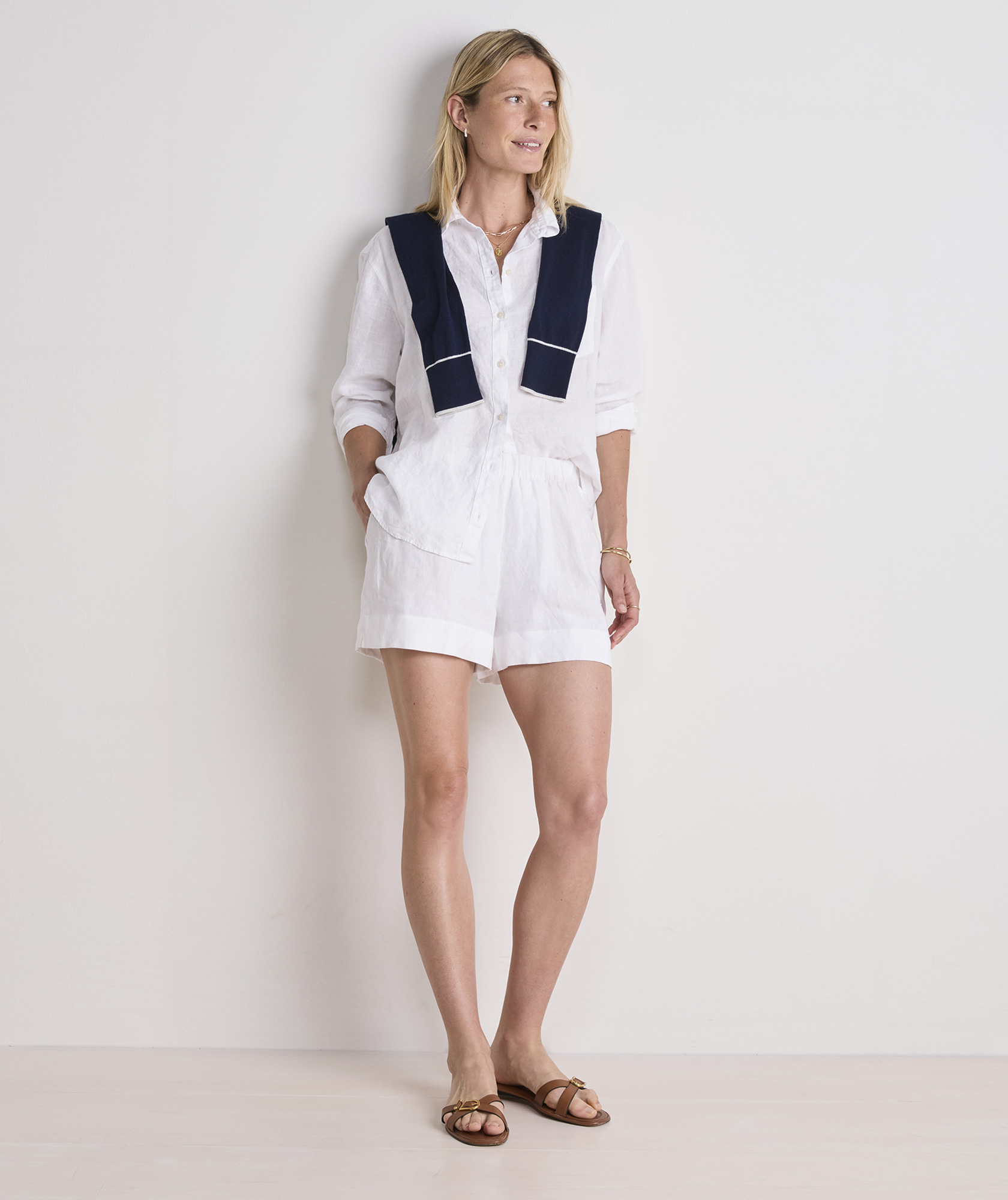 53339-linen-relaxed-button-down-1.jpg