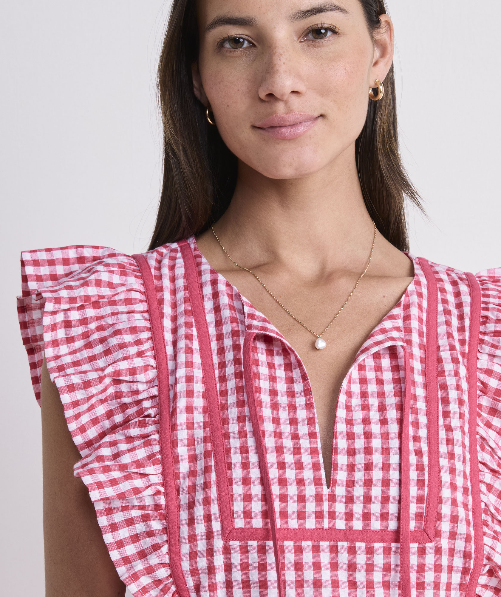 53353-ainsley-lobster-embroidered-dress-1.jpg