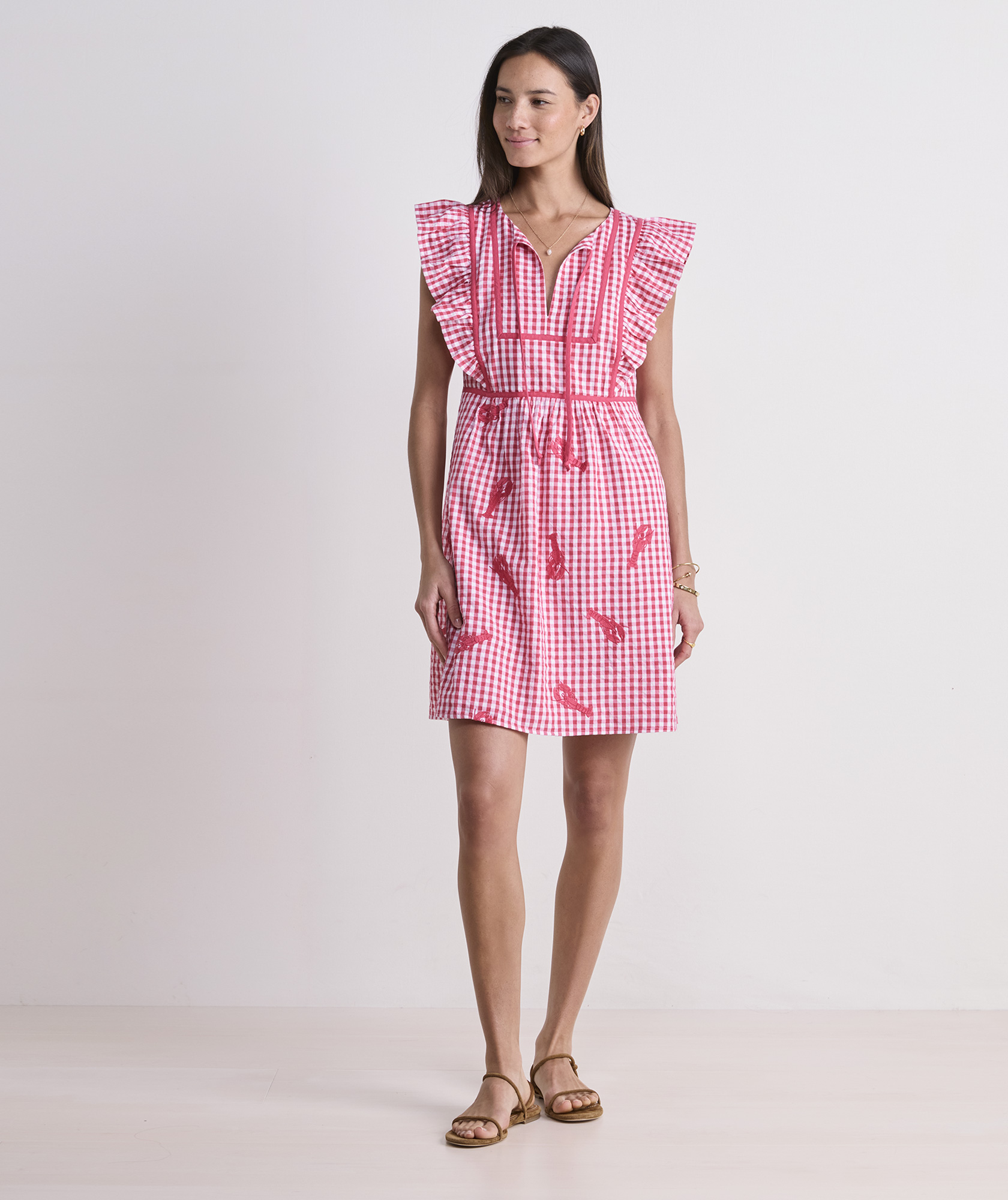 53353-ainsley-lobster-embroidered-dress-1.jpg