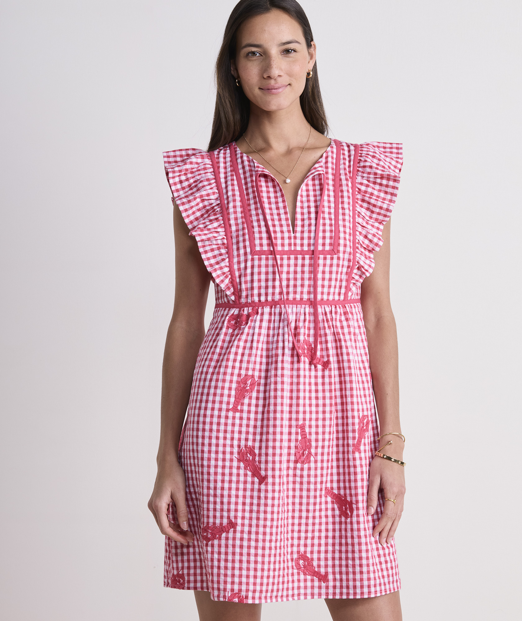 53353-ainsley-lobster-embroidered-dress-1.jpg