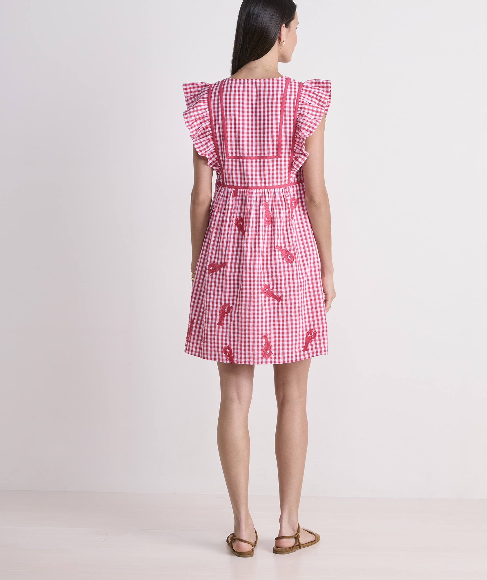 53353-ainsley-lobster-embroidered-dress-1.jpg
