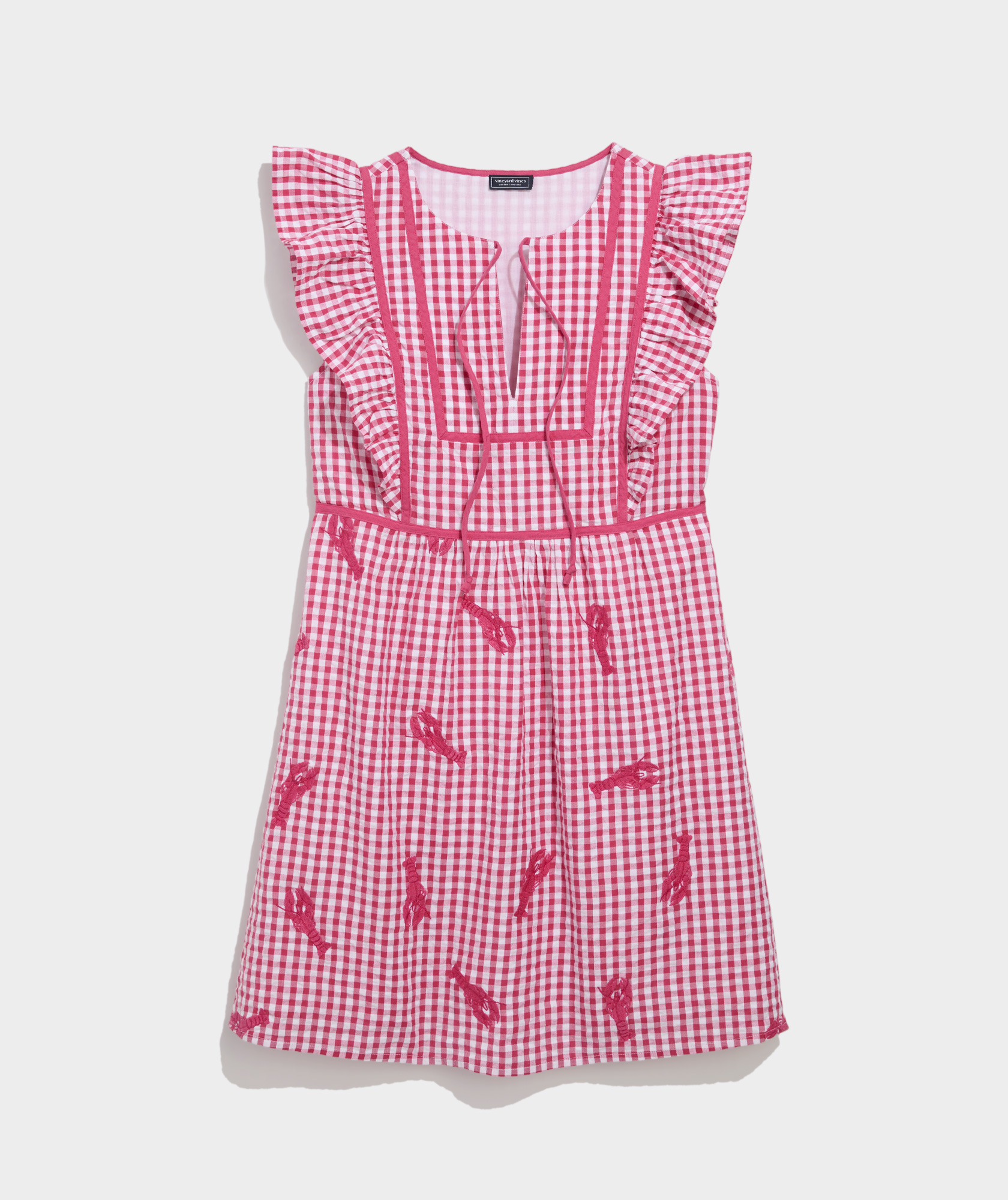 53353-ainsley-lobster-embroidered-dress-1.jpg
