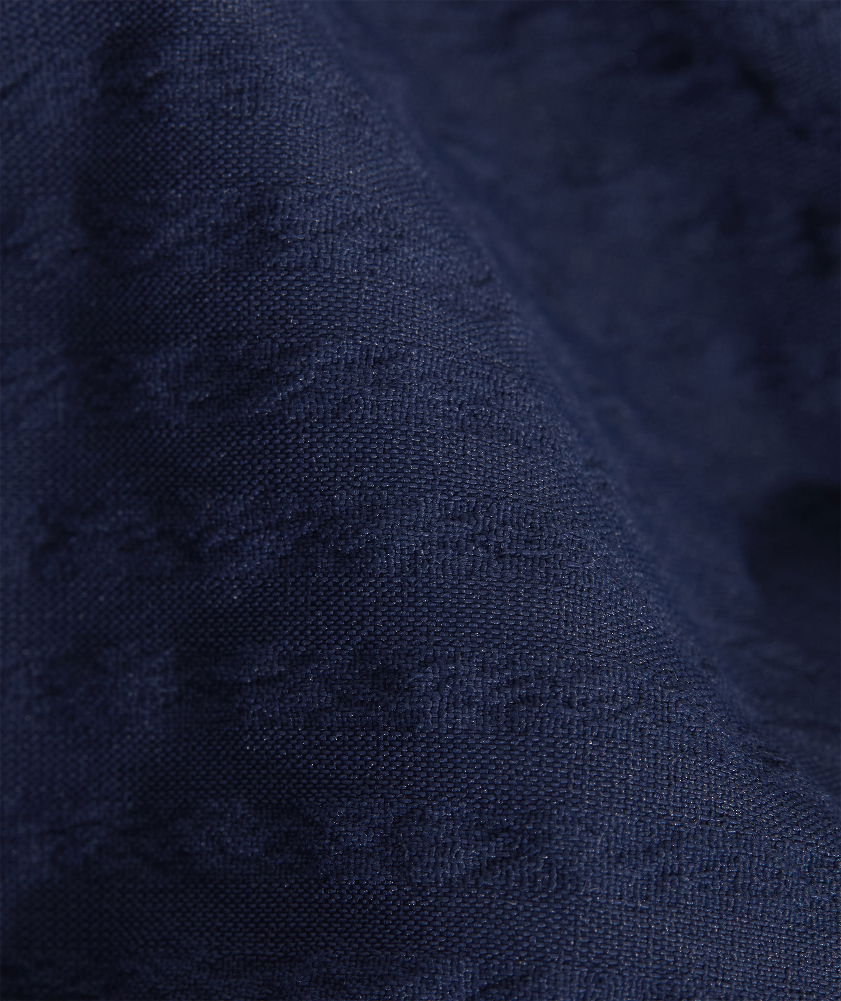 53269-ainsley-harbor-dress-vineyard-ss-n-navy-m-variation-1.jpg