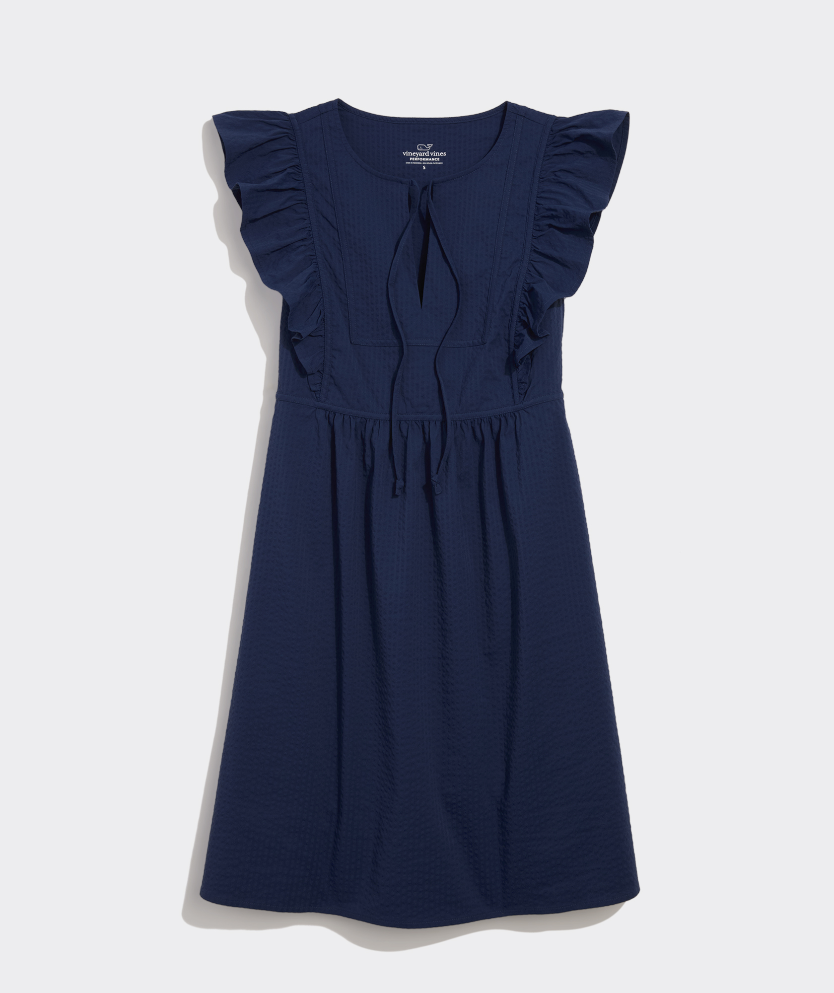53269-ainsley-harbor-dress-vineyard-ss-n-navy-m-variation-1.jpg