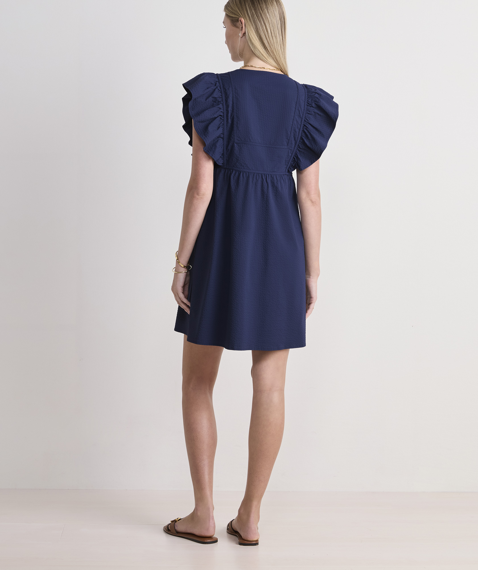 53269-ainsley-harbor-dress-vineyard-ss-n-navy-m-variation-1.jpg