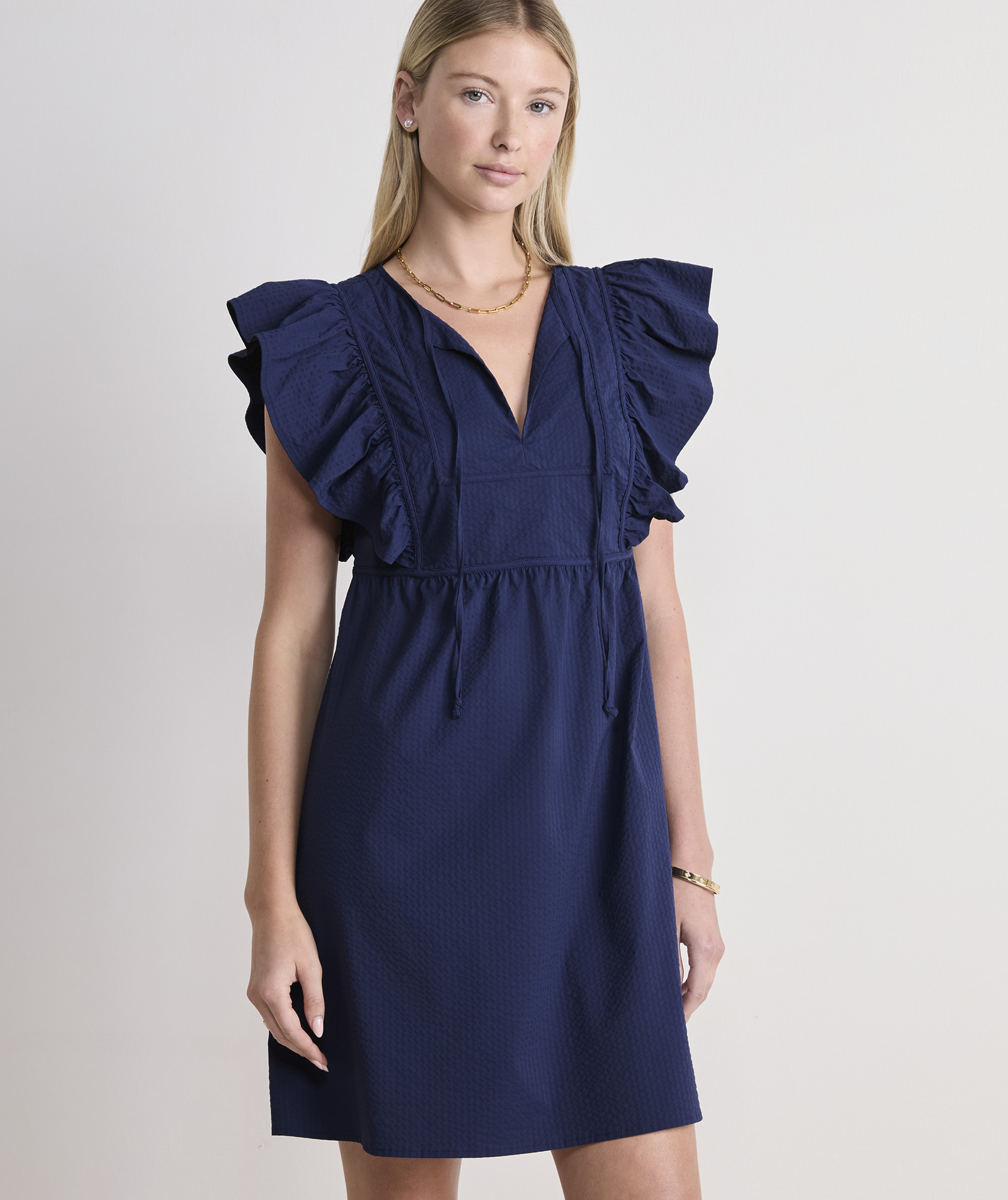 53269-ainsley-harbor-dress-vineyard-ss-n-navy-m-variation-1.jpg