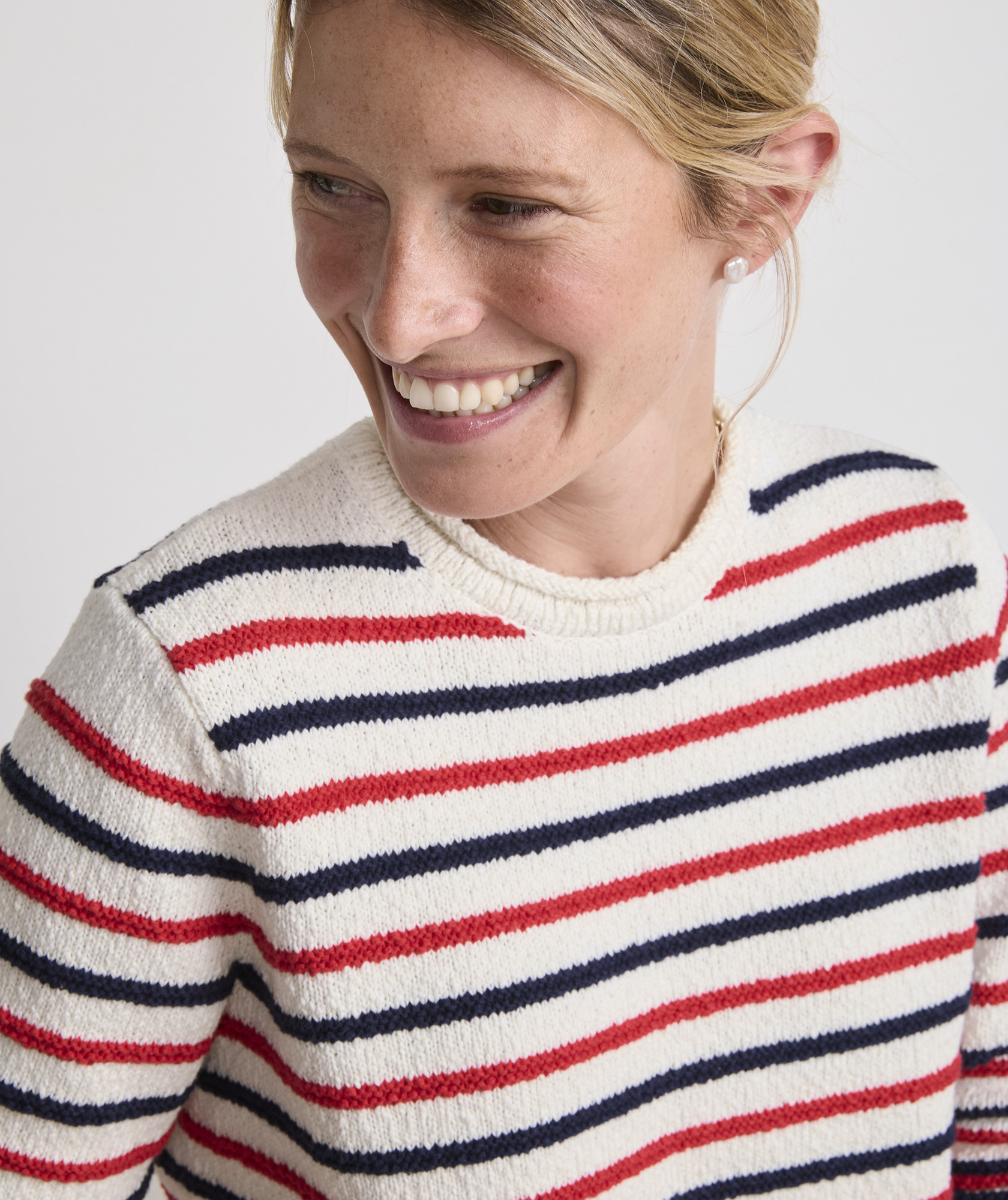 53448-cotton-stripe-crewneck-sweater-8.jpg
