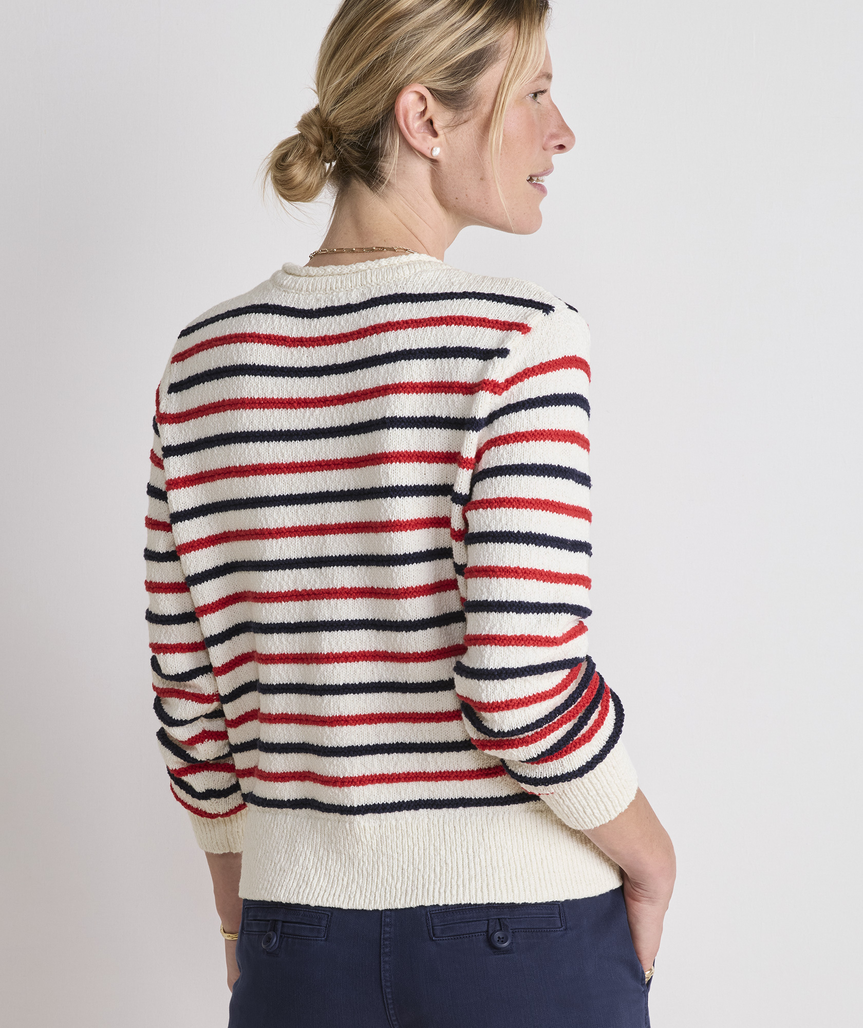 53448-cotton-stripe-crewneck-sweater-8.jpg