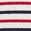 53448-cotton-stripe-crewneck-sweater-8.jpg