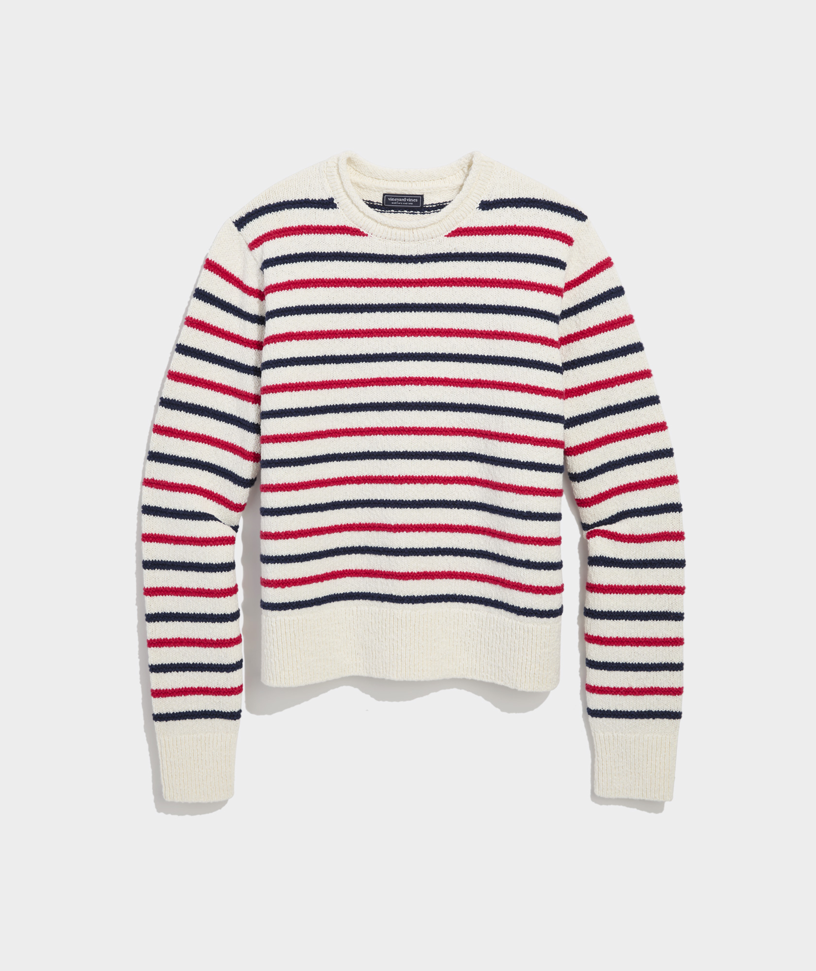 53448-cotton-stripe-crewneck-sweater-8.jpg