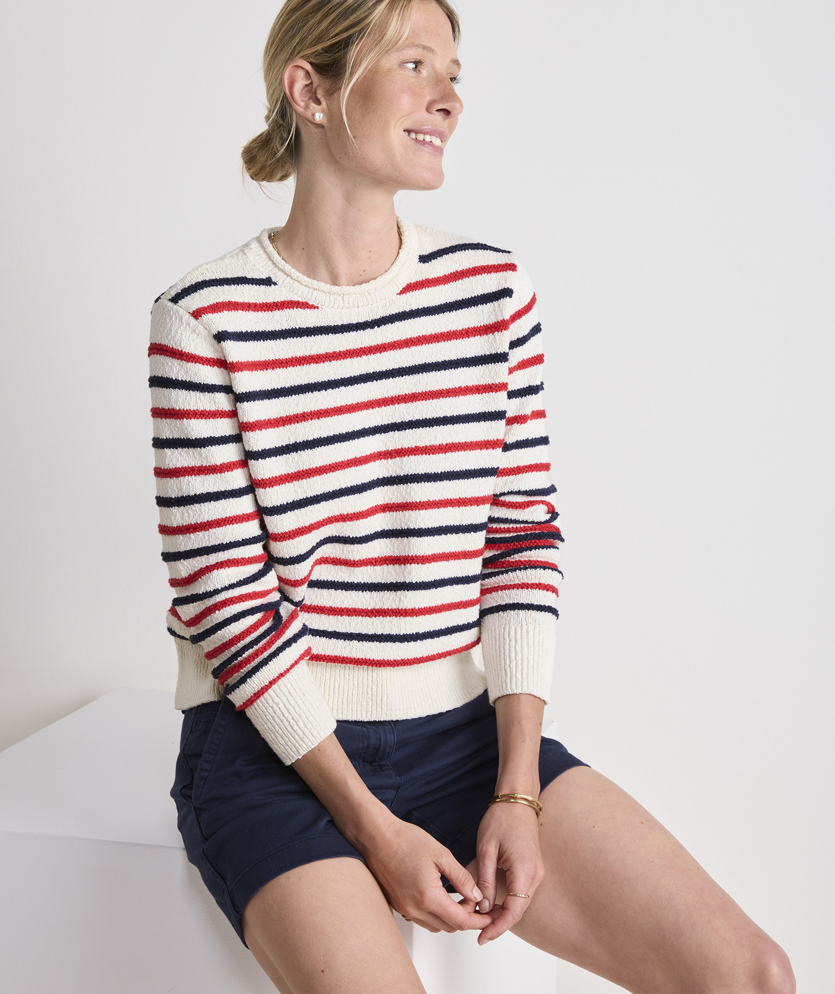 53448-cotton-stripe-crewneck-sweater-8.jpg