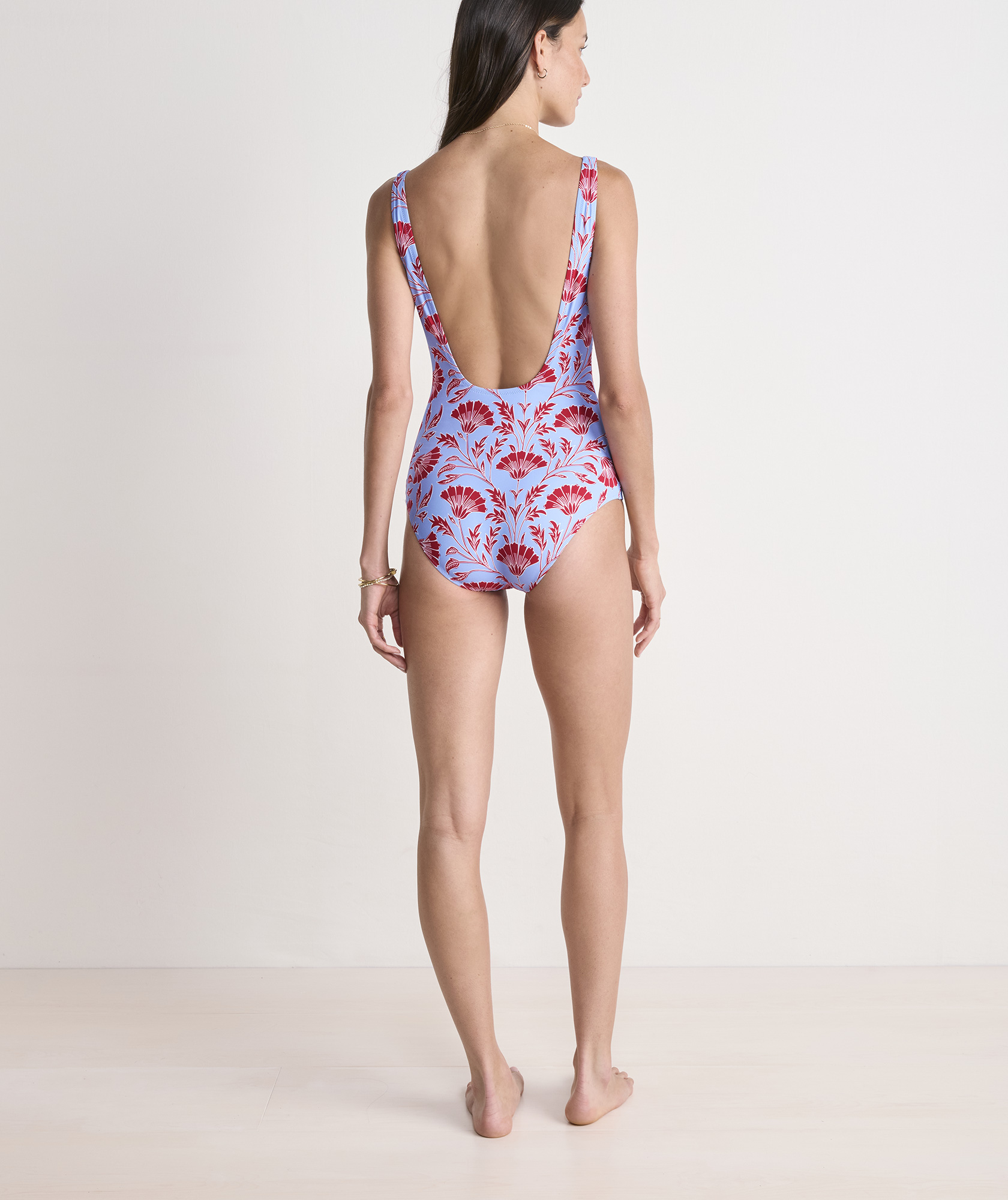 53452-sanibel-scoop-neck-one-piece-1.jpg