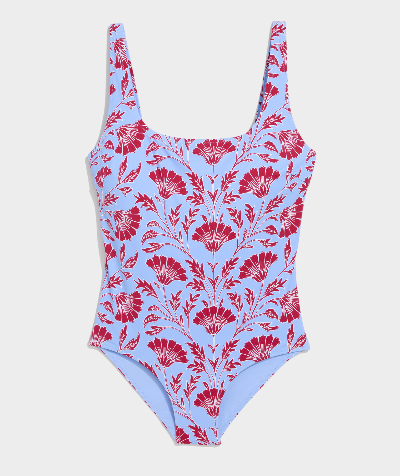 53452-sanibel-scoop-neck-one-piece-1.jpg
